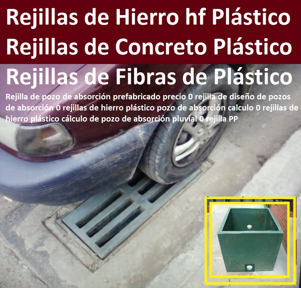 Rejilla de pozo de absorción prefabricado precio 0 rejilla de diseño de pozos de absorción 0 rejillas de hierro plástico pozo de absorción calculo 0 rejillas de hierro plástico cálculo de pozo de absorción pluvial 0 rejilla PP Rejilla de pozo de absorción prefabricado precio 0 rejilla de diseño de pozos de absorción 0 rejillas de hierro plástico pozo de absorción calculo 0 rejillas de hierro plástico cálculo de pozo de absorción pluvial 0 rejilla PP Rejilla de pozo de absorción prefabricado precio 0 rejilla de diseño de pozos de absorción 0 rejillas de hierro plástico pozo de absorción calculo 0 rejillas de hierro plástico cálculo de pozo de absorción pluvial 0 rejilla PP